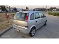 OPEL MERIVA 2003/9 - 4