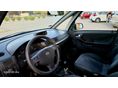 OPEL MERIVA 2003/9 - 5