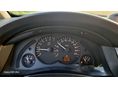 OPEL MERIVA 2003/9 - 6