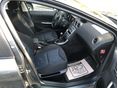 KIA CEE'D 2015/4 - 2