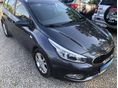 KIA CEE'D 2015/4 - 3