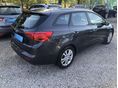 KIA CEE'D 2015/4 - 4