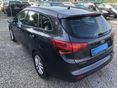 KIA CEE'D 2015/4 - 5