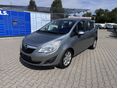 OPEL MERIVA B 2010/8 - 1