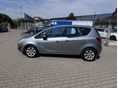 OPEL MERIVA B 2010/8 - 2