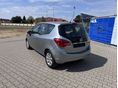 OPEL MERIVA B 2010/8 - 3