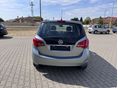 OPEL MERIVA B 2010/8 - 4