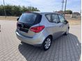 OPEL MERIVA B 2010/8 - 5