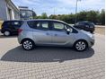 OPEL MERIVA B 2010/8 - 6