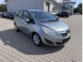 OPEL MERIVA B 2010/8 - 7