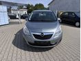 OPEL MERIVA B 2010/8 - 8
