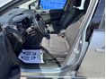 OPEL MERIVA B 2010/8 - 9