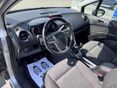 OPEL MERIVA B 2010/8 - 10