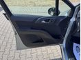 OPEL MERIVA B 2010/8 - 11