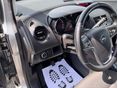 OPEL MERIVA B 2010/8 - 12