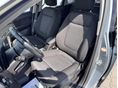 OPEL MERIVA B 2010/8 - 13