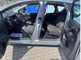 OPEL MERIVA B 2010/8 - 14