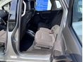 OPEL MERIVA B 2010/8 - 15