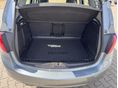 OPEL MERIVA B 2010/8 - 16