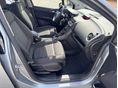 OPEL MERIVA B 2010/8 - 17