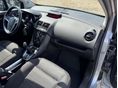 OPEL MERIVA B 2010/8 - 18