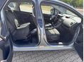 OPEL MERIVA B 2010/8 - 19