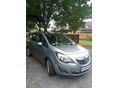 OPEL MERIVA B 2012/8 - 2