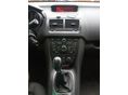 OPEL MERIVA B 2012/8 - 3