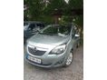 OPEL MERIVA B 2012/8 - 5