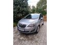 OPEL MERIVA B 1.4 Enjoy
