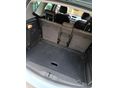 OPEL MERIVA B 2012/8 - 6