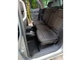 OPEL MERIVA B 2012/8 - 7