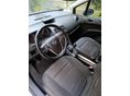 OPEL MERIVA B 2012/8 - 8