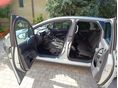 OPEL MERIVA B 2012/8 - 9