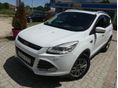 FORD KUGA 2014/4 - 1