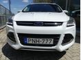 FORD KUGA 2014/4 - 2