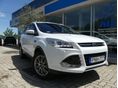 FORD KUGA 2014/4 - 3