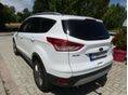 FORD KUGA 2014/4 - 4