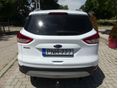 FORD KUGA 2014/4 - 5