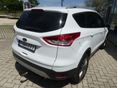 FORD KUGA 2014/4 - 6