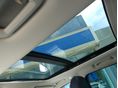 FORD KUGA 2014/4 - 7