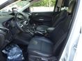FORD KUGA 2014/4 - 9