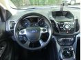 FORD KUGA 2014/4 - 10