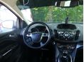 FORD KUGA 2014/4 - 11