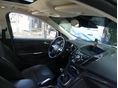 FORD KUGA 2014/4 - 12