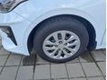 KIA CEE'D 2021/5 - 6