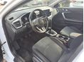 KIA CEE'D 2021/5 - 8
