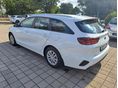 KIA CEE'D 2021/5 - 3