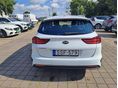 KIA CEE'D 2021/5 - 4
