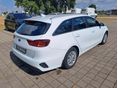 KIA CEE'D 2021/5 - 5